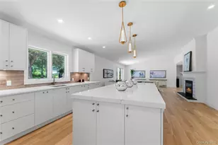 31 Saw Mill Rd, Cold Spring Harbor, NY 11724 - Photo 16