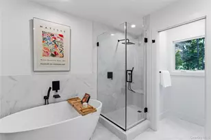 31 Saw Mill Rd, Cold Spring Harbor, NY 11724 - Photo 30