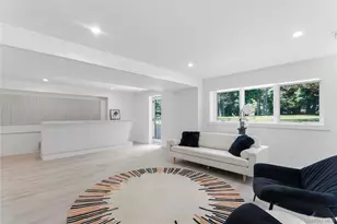 31 Saw Mill Rd, Cold Spring Harbor, NY 11724 - Photo 22