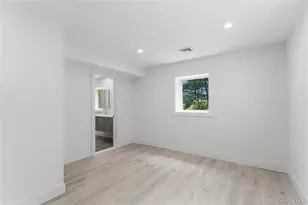 31 Saw Mill Rd, Cold Spring Harbor, NY 11724 - Photo 34