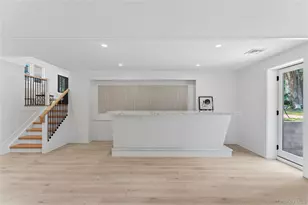 31 Saw Mill Rd, Cold Spring Harbor, NY 11724 - Photo 22