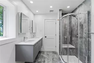 31 Saw Mill Rd, Cold Spring Harbor, NY 11724 - Photo 26