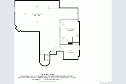 12 Princeton Drive, Syosset, NY 11791 - Photo 24