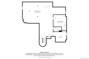 12 Princeton Dr, Syosset, NY 11791 - Photo 24