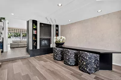 12 Princeton Drive, Syosset, NY 11791 - Photo 6