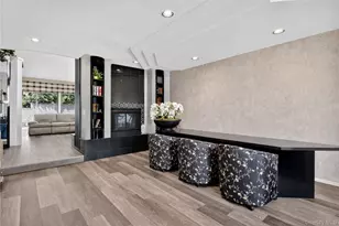 12 Princeton Dr, Syosset, NY 11791 - Photo 6