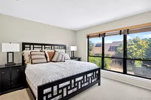 12 Princeton Dr, Syosset, NY 11791 - Photo 16