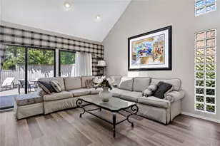 12 Princeton Dr, Syosset, NY 11791 - Photo 10