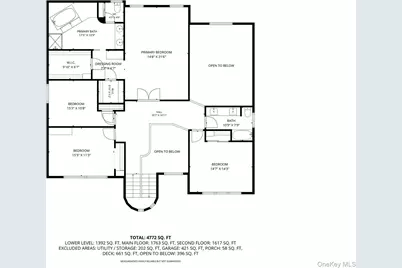 12 Princeton Drive, Syosset, NY 11791 - Photo 26