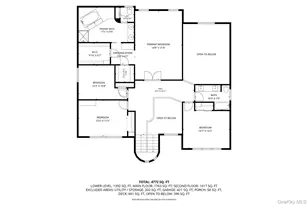 12 Princeton Dr, Syosset, NY 11791 - Photo 26