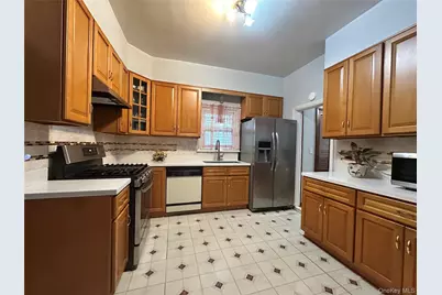 44 Claremont Place, Mount Vernon, NY 10553 - Photo 20