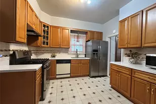 44 Claremont Pl, Mount Vernon, NY 10553 - Photo 20