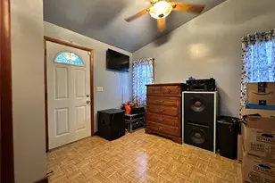 44 Claremont Pl, Mount Vernon, NY 10553 - Photo 18