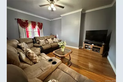 44 Claremont Place, Mount Vernon, NY 10553 - Photo 10