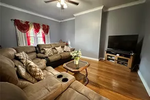 44 Claremont Pl, Mount Vernon, NY 10553 - Photo 10
