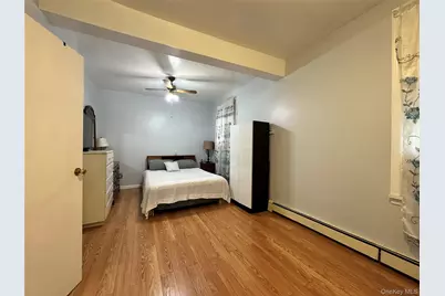 44 Claremont Place, Mount Vernon, NY 10553 - Photo 26