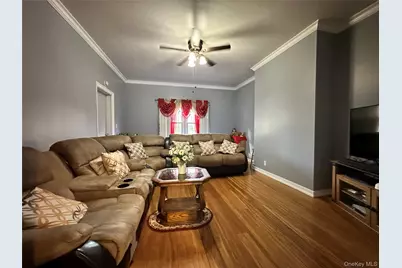 44 Claremont Place, Mount Vernon, NY 10553 - Photo 22