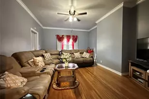 44 Claremont Pl, Mount Vernon, NY 10553 - Photo 22