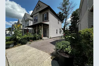 44 Claremont Place, Mount Vernon, NY 10553 - Photo 2