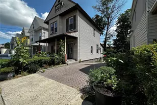 44 Claremont Pl, Mount Vernon, NY 10553 - Photo 2