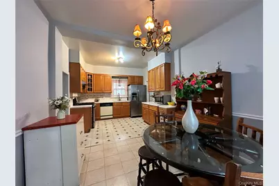 44 Claremont Place, Mount Vernon, NY 10553 - Photo 12
