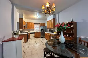 44 Claremont Pl, Mount Vernon, NY 10553 - Photo 12