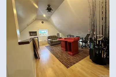 44 Claremont Place, Mount Vernon, NY 10553 - Photo 32