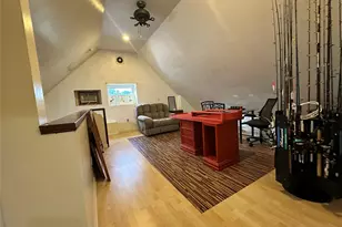 44 Claremont Pl, Mount Vernon, NY 10553 - Photo 32