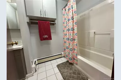 44 Claremont Place, Mount Vernon, NY 10553 - Photo 16