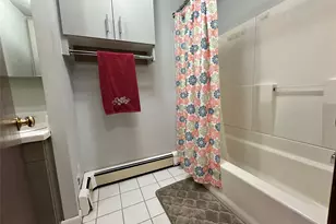 44 Claremont Pl, Mount Vernon, NY 10553 - Photo 16