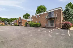 1 Normandy Village, Nanuet, NY 10954 - Photo 20