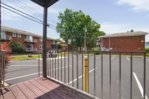 1 Normandy Village, Nanuet, NY 10954 - Photo 18
