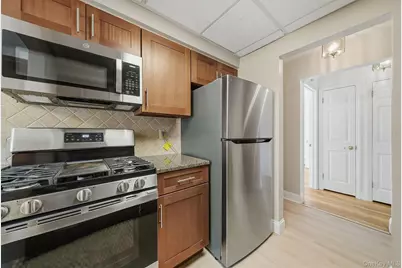 1 Normandy Village #1, Nanuet, NY 10954 - Photo 10