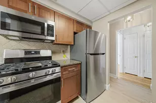 1 Normandy Village, Nanuet, NY 10954 - Photo 10