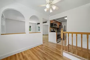 1 Normandy Village, Nanuet, NY 10954 - Photo 4