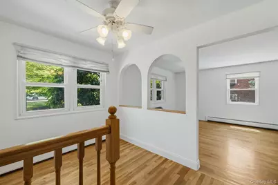 1 Normandy Village #1, Nanuet, NY 10954 - Photo 6