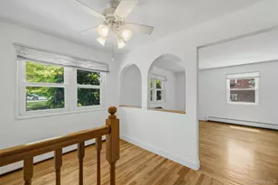 1 Normandy Village, Nanuet, NY 10954 - Photo 6