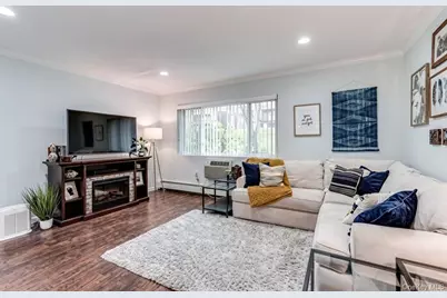 91 Richmond Boulevard #3A, Ronkonkoma, NY 11779 - Photo 10