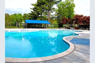 91 Richmond Boulevard #3A, Ronkonkoma, NY 11779 - Photo 16