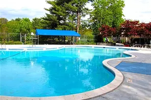 91 Richmond Blvd, Ronkonkoma, NY 11779 - Photo 16