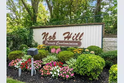 91 Richmond Boulevard #3A, Ronkonkoma, NY 11779 - Photo 14