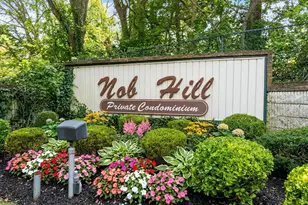 91 Richmond Blvd, Ronkonkoma, NY 11779 - Photo 14
