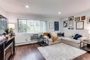 91 Richmond Blvd, Ronkonkoma, NY 11779 - Photo 8