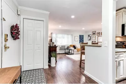 91 Richmond Boulevard #3A, Ronkonkoma, NY 11779 - Photo 12