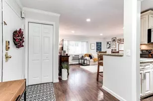 91 Richmond Blvd, Ronkonkoma, NY 11779 - Photo 12