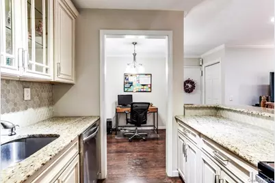 91 Richmond Boulevard #3A, Ronkonkoma, NY 11779 - Photo 4
