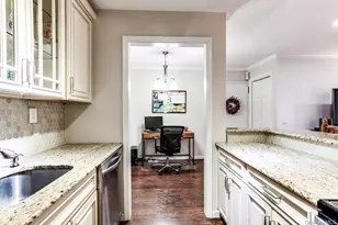 91 Richmond Blvd, Ronkonkoma, NY 11779 - Photo 4