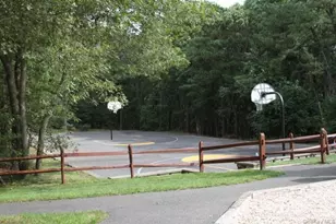 11 Glen Hollow Dr, Holtsville, NY 11742 - Photo 16