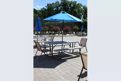 11 Glen Hollow Drive #D46, Holtsville, NY 11742 - Photo 18
