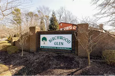 11 Glen Hollow Drive #D46, Holtsville, NY 11742 - Photo 14